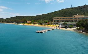 D Resort Murat Reis Ayvalık